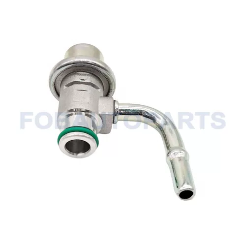 Fuel Injection Pressure Regulator for Nissan for Infiniti G35 2003-2006 22670-8H300 226708H300 - image 5